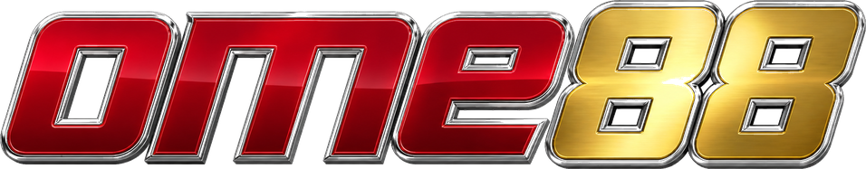 ome88 Logo